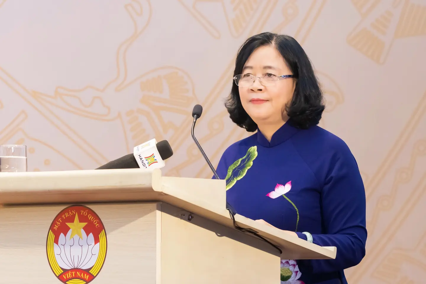 Đài PTTH Hà Nội